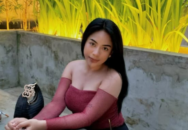 Usai Video Syur Selebgram Ambon dengan Oknum Polisi Beredar, Propam Polda Maluku Bakal Bertindak