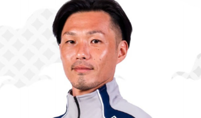 Akira Higashiyama Jadi Kepala Pelatih Timnas Putri U-19, Ini Perjalanan Kariernya