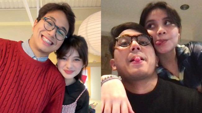 Heboh Salsabilla Audinna Diselingkuhi Arief Meivio Usai 6 Tahun Pacaran, Ini Kronologinya