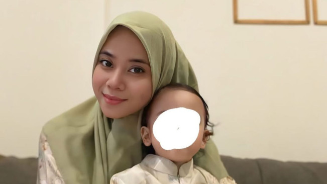 Aulia Safhira Ungkap Perselingkuhan Suami Saat Hamil, Firda Aulina Jadi Pelakor