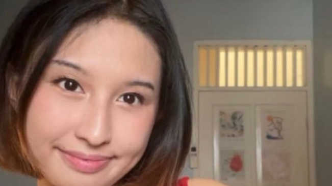 Siapa Cicu? Teman Dekat Pelaku BMW yang Jadi Sorotan Netizen