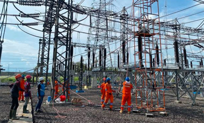 Kabar Baik! Tarif Listrik Non-Subsidi Periode Juli-September 2025 tidak Ada Perubahan