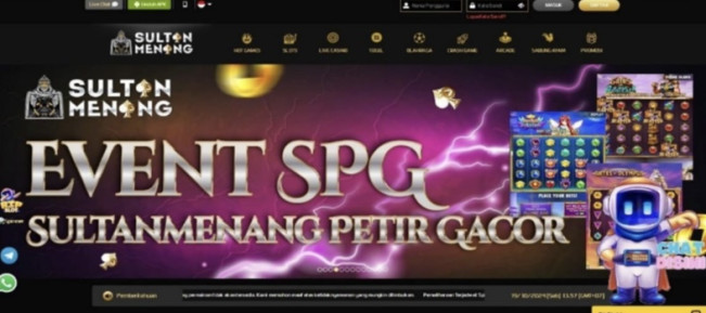 Berawal dari Patroli Situs Judi Online, 9 Orang Pegawai Komdigi Ikut Terseret, Ini Awalnya