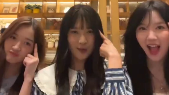 Arti Stecu yang Viral di TikTok, Ternyata Bukan Cuma Lagu Biasa!