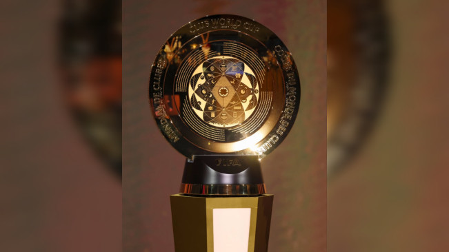 Berapa Total Hadiah Piala Dunia Antarklub 2025? Ini Jawabannya