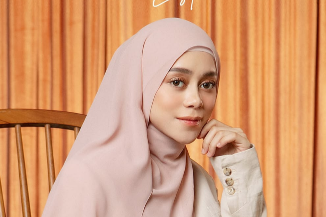 Lirik Lagu Cinta Bukanlah Kapal, Bikin Lesti Kejora Dilaporkan Yoni Dores