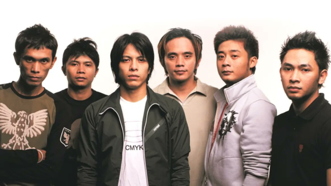 Peterpan Comeback! Gelar Konser di Bandung, Fans Heboh Pertanyakan Formasi
