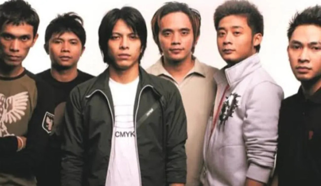 Lirik Lagu Mungkin Nanti, Persiapan Sambut Comeback Peterpan