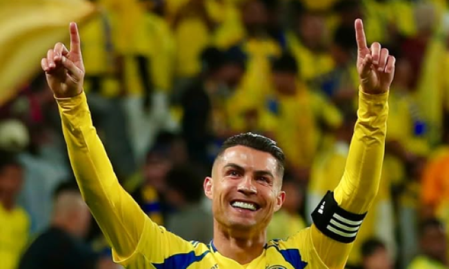 Profil Yayasan Graha Kasih Indonesia, yang Diberikan Waktu dari Pemprov Untuk Pastikan Keadaan Ronaldo