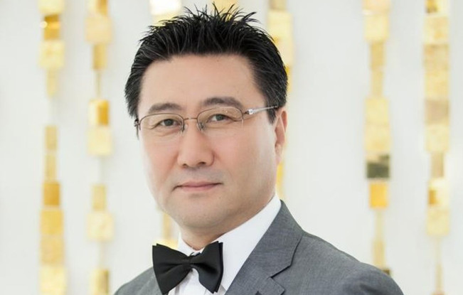 Daftar Drama Choi Jung Woo, Aktor Senior Korea Meninggal di Umur 69 Tahun