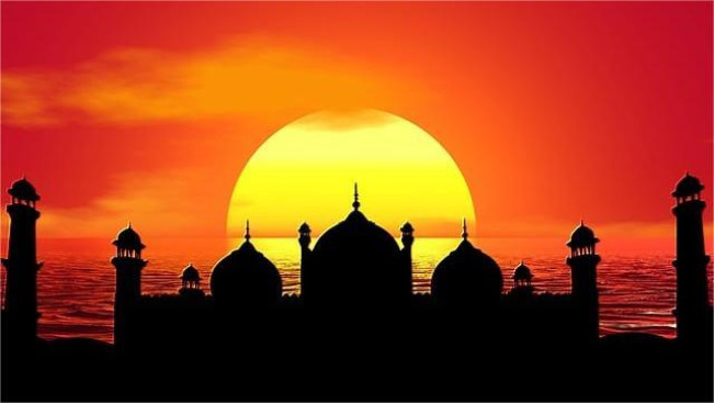 25 Ucapan Lucu Cocok Dikirim ke Teman Sekantor untuk Perayaan Idul Adha 2025