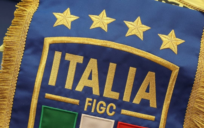 Ditolak Ranieri, Ini Kandidat Kuat Calon Pelatih Anyar Italia