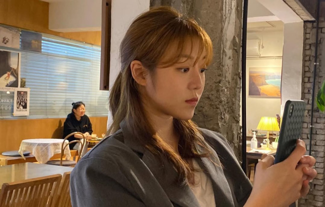 Mengenal Kanker Lambung, Penyakit yang Renggut Nyawa Kang Seo Ha