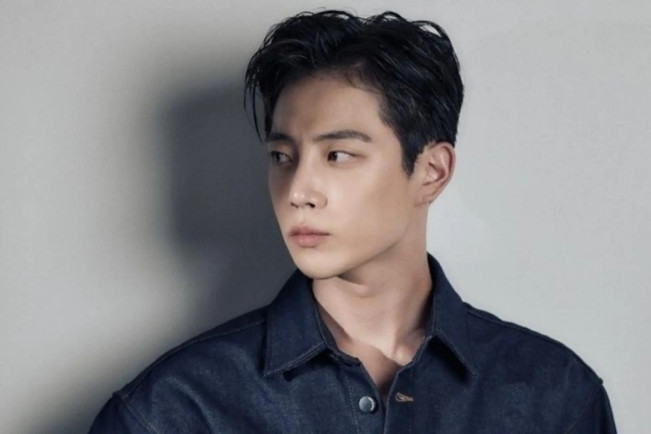 Model Kim Jong Suk Meninggal Dunia, Penyebabnya Masih Misteri