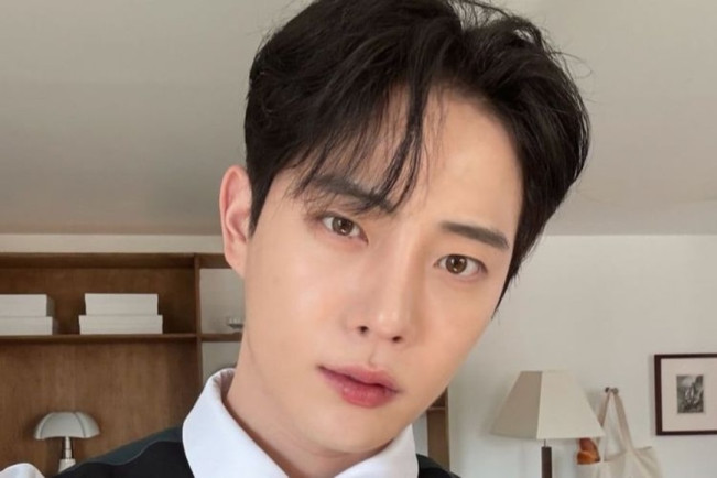 Kematian Kim Jong Suk: Rumor Kekerasan pada Pacar hingga Bunuh Diri