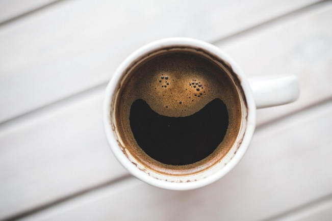 Kapan Waktu Terbaik untuk Minum Kopi di Pagi Hari?