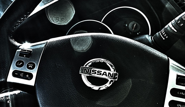 Nissan Bakal PHK Lebih dari 20 Ribu Karyawan Buntut Kerugian Rp84 Miliar