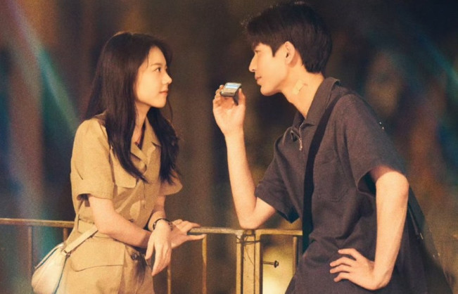 Drama China Our Generation Tayang Setiap Hari Jam Berapa? Ini Jadwalnya