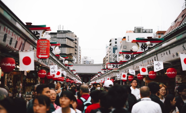 Kata KBRI di Tokyo Soal Isu Jepang Blacklist Pekerja Asal Indonesia Setelah 2026
