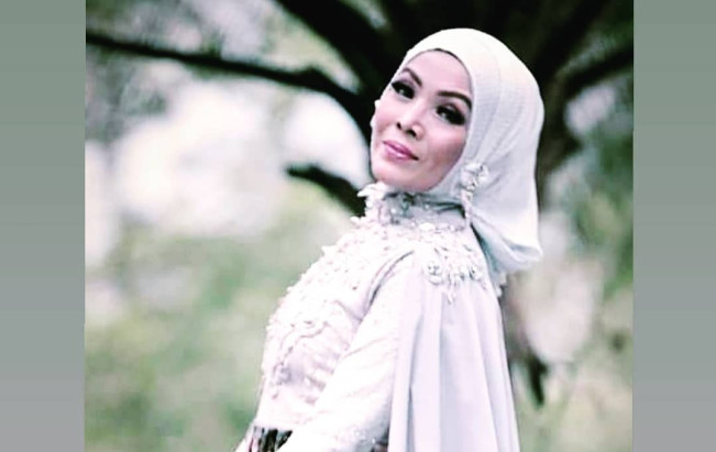 Profil Yunita Ababiel, Pedangdut Senior Meninggal di Usia 61 Tahun