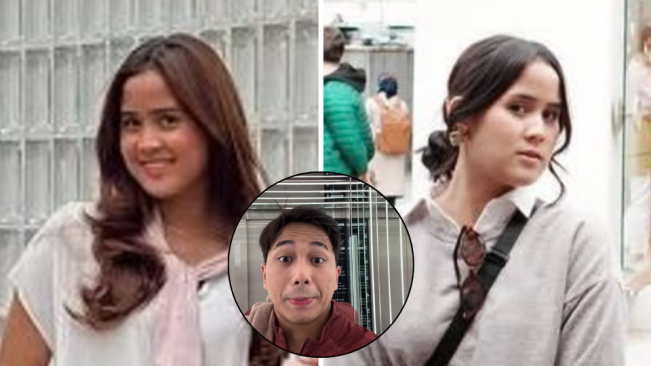 Terungkap Sosok Perempuan yang Diduga Selingkuhan Arief Meivio, Bekerja di SKK Migas